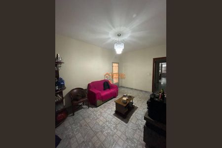 2_photo/94ce626d7b.ceff8192393c33de-ATLAS-bd76f73a-0918-4c02-8dca-319050be2b9a.jpg de casa à venda com 3 quartos, 125m² em Cidade Parque Alvorada, Guarulhos
