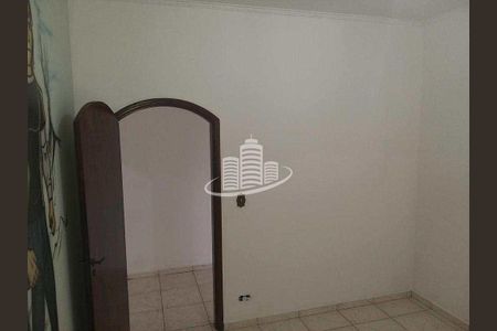 2_photo/94ce626d7f.04c16ff0d284adb7-ATLAS-32f0a2df-029b-4edc-bbdc-0fe0d2b3bcd6.jpg de casa à venda com 4 quartos, 250m² em Cidade Parque Alvorada, Guarulhos