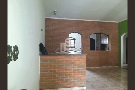 3_photo/94ce626d7f.04c16ff0d284adb7-ATLAS-3d48bb44-665a-47bd-a92e-cb2675efb2e3.jpg de casa à venda com 4 quartos, 250m² em Cidade Parque Alvorada, Guarulhos