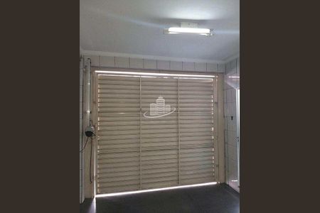 4_photo/94ce626d7f.04c16ff0d284adb7-ATLAS-49c9f0e3-3d4d-4e76-8dbc-673249d4fcd1.jpg de casa à venda com 4 quartos, 250m² em Cidade Parque Alvorada, Guarulhos