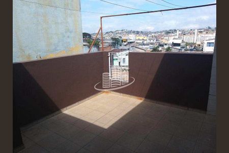 11_photo/94ce626d7f.04c16ff0d284adb7-ATLAS-6b4abca6-a622-4e4f-b415-08f11f14a6e2.jpg de casa à venda com 4 quartos, 250m² em Cidade Parque Alvorada, Guarulhos