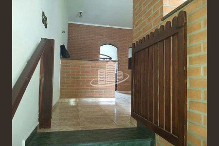 12_photo/94ce626d7f.04c16ff0d284adb7-ATLAS-85e8ce97-1249-4f63-bd8c-a29eebc6efa7.jpg de casa à venda com 4 quartos, 250m² em Cidade Parque Alvorada, Guarulhos