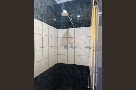 2_photo/94ce626d7f.1ad5fb952b026013-ATLAS-15519a50-e575-42c0-95b3-12f015857ffc.jpg de casa para alugar com 3 quartos, 180m² em Cidade Parque Alvorada, Guarulhos