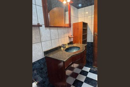 4_photo/94ce626d7f.1ad5fb952b026013-ATLAS-38bbda0f-e1a3-48b3-8382-85289b7b09cf.jpg de casa para alugar com 3 quartos, 180m² em Cidade Parque Alvorada, Guarulhos