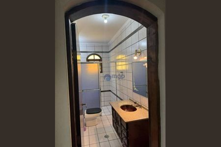 7_photo/94ce626d7f.1ad5fb952b026013-ATLAS-4db8eae0-05a0-41d1-afc8-871a0ef94bca.jpg de casa para alugar com 3 quartos, 180m² em Cidade Parque Alvorada, Guarulhos