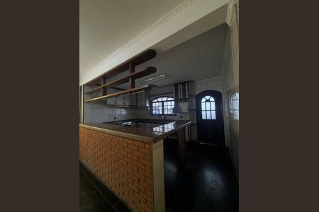 8_photo/94ce626d7f.1ad5fb952b026013-ATLAS-4ecf955f-e367-4f23-a43c-7c4d4bfb0da8.jpg de casa para alugar com 3 quartos, 180m² em Cidade Parque Alvorada, Guarulhos