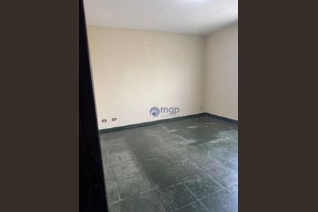 10_photo/94ce626d7f.1ad5fb952b026013-ATLAS-61ea4bcd-8857-4a9a-8858-e8cc128a979e.jpg de casa para alugar com 3 quartos, 180m² em Cidade Parque Alvorada, Guarulhos