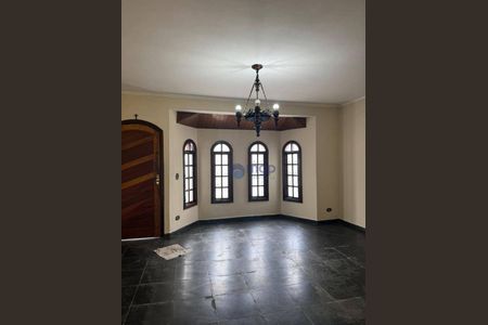 11_photo/94ce626d7f.1ad5fb952b026013-ATLAS-6243b29c-bcd3-45e6-b876-56b6cbc4e74a.jpg de casa para alugar com 3 quartos, 180m² em Cidade Parque Alvorada, Guarulhos