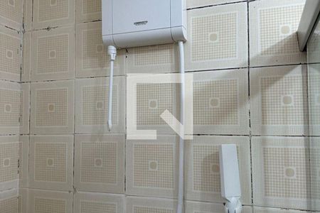 4_photo/94ce626da9.25052a3635cdef67-ATLAS-0e384920-bff5-4c2a-aa2e-16e01f85bc04.jpg de apartamento à venda com 1 quarto, 44m² em Jardim Ansalca, Guarulhos