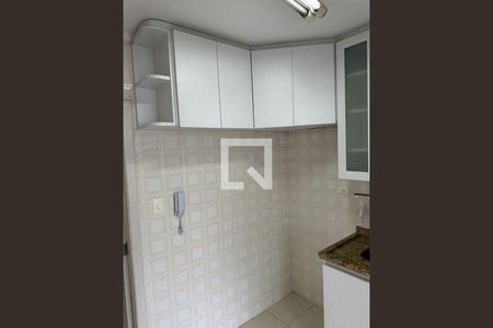 6_photo/94ce626da9.25052a3635cdef67-ATLAS-1fa9fcc0-bc52-426d-850e-9e99689e021d.jpg de apartamento à venda com 1 quarto, 44m² em Jardim Ansalca, Guarulhos