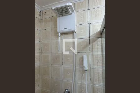 5_photo/94ce626da9.25052a3635cdef67-ATLAS-fbcbc909-2eee-4cfa-84e2-e93e008ed02b.jpg de apartamento à venda com 1 quarto, 44m² em Jardim Ansalca, Guarulhos