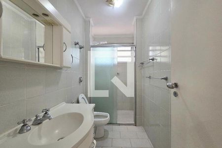 16_photo/94ce626da9.50492046a9bb595c-ATLAS-24004ac9-baf3-4b47-8494-bd1f4a2aa7d5.jpg de apartamento à venda com 2 quartos, 72m² em Parque Jurema, Guarulhos
