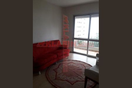 7_photo/94ce626dc5.2d2635570418608f-ATLAS-fccff8d8-9624-47cb-a8c5-e8e73cfa437c.jpg de apartamento à venda com 2 quartos, 78m² em Parque Jurema, Guarulhos