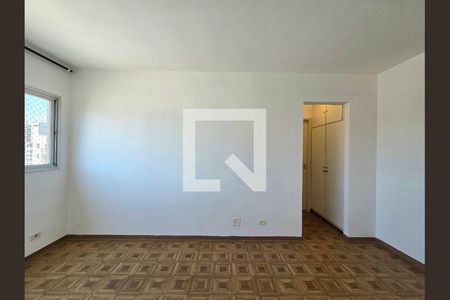 2_photo/94ce626dc7.1b95b38a49e50d47-ATLAS-4a5f4a94-83c9-4b01-a75e-c1916b16cbbe.jpg de apartamento à venda com 1 quarto, 44m² em Parque Jurema, Guarulhos