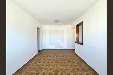 7_photo/94ce626dc7.1b95b38a49e50d47-ATLAS-8e37551a-e0c8-4125-abe8-16ba682aad5c.jpg de apartamento à venda com 1 quarto, 44m² em Parque Jurema, Guarulhos
