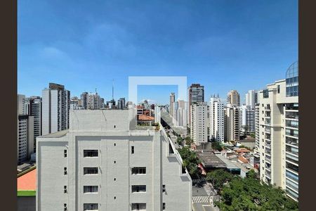 7_photo/94ce626dc7.1b95b38a49e50d47-ATLAS-d3e2b7d5-d1d6-411c-a5e9-93c2c521e2ba.jpg de apartamento à venda com 1 quarto, 44m² em Parque Jurema, Guarulhos