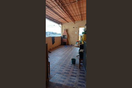 8_photo/94ce626dc7.c3f00cfadba54684-ATLAS-89f8284f-4e9d-48f2-bb77-1529b8f3ca50.jpg de casa à venda com 3 quartos, 190m² em Parque Jurema, Guarulhos