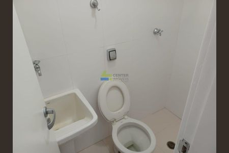 3_photo/94ce626dd9.60e1bc1e00735f01-ATLAS-13c278a9-a9c7-433d-be7f-4e025e69fc7f.jpg de apartamento para alugar com 3 quartos, 130m² em Parque Jurema, Guarulhos