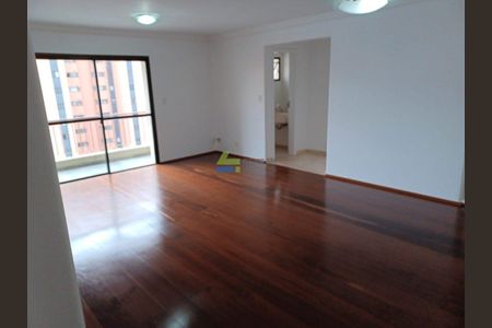 4_photo/94ce626dd9.60e1bc1e00735f01-ATLAS-192c8896-8f4c-4a91-b056-d33f703ed8a3.jpg de apartamento para alugar com 3 quartos, 130m² em Parque Jurema, Guarulhos