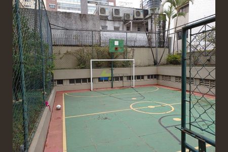 7_photo/94ce626dd9.60e1bc1e00735f01-ATLAS-40aefab5-7a5a-4672-883d-cb52beaea2ae.jpg de apartamento para alugar com 3 quartos, 130m² em Parque Jurema, Guarulhos