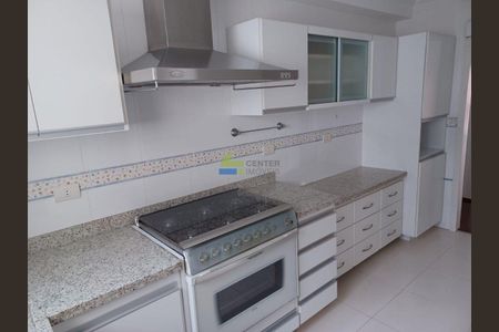 10_photo/94ce626dd9.60e1bc1e00735f01-ATLAS-557d0f06-3956-4e46-a919-e4595d36fe24.jpg de apartamento para alugar com 3 quartos, 130m² em Parque Jurema, Guarulhos