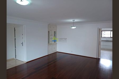 12_photo/94ce626dd9.60e1bc1e00735f01-ATLAS-5d28699f-d99b-4ae9-b071-a4a946071e5a.jpg de apartamento para alugar com 3 quartos, 130m² em Parque Jurema, Guarulhos