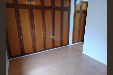 13_photo/94ce626dd9.60e1bc1e00735f01-ATLAS-6107819e-d77e-48c7-99b4-3dc83e76f125.jpg de apartamento para alugar com 3 quartos, 130m² em Parque Jurema, Guarulhos