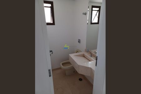 21_photo/94ce626dd9.60e1bc1e00735f01-ATLAS-a2f38d74-b6ba-4255-a01f-8ef0f07a1143.jpg de apartamento para alugar com 3 quartos, 130m² em Parque Jurema, Guarulhos