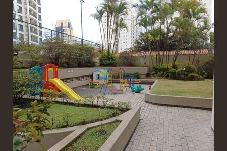 28_photo/94ce626dd9.60e1bc1e00735f01-ATLAS-aff32aa9-e5ba-4428-84c3-0d2264ec4dba.jpg de apartamento para alugar com 3 quartos, 130m² em Parque Jurema, Guarulhos