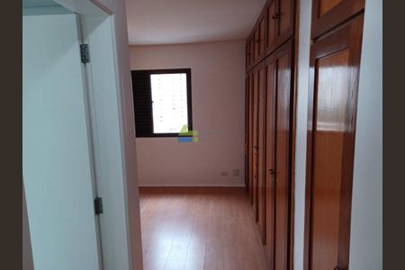 12_photo/94ce626dd9.60e1bc1e00735f01-ATLAS-b4ee60d3-6bed-4e0e-8260-9b453a548ed4.jpg de apartamento para alugar com 3 quartos, 130m² em Parque Jurema, Guarulhos