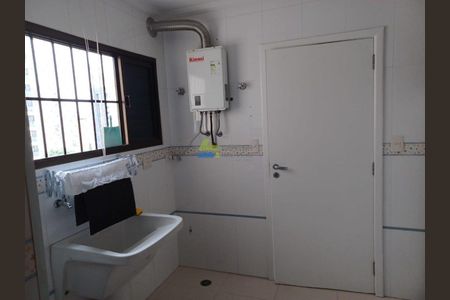 23_photo/94ce626dd9.60e1bc1e00735f01-ATLAS-b6faa0e1-501b-4da1-abc3-19c3efe4b94e.jpg de apartamento para alugar com 3 quartos, 130m² em Parque Jurema, Guarulhos