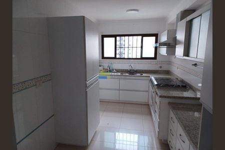 7_photo/94ce626dd9.60e1bc1e00735f01-ATLAS-bc60f7da-af61-4919-8abb-b2b654822981.jpg de apartamento para alugar com 3 quartos, 130m² em Parque Jurema, Guarulhos