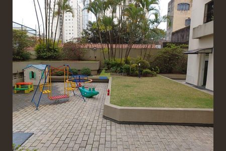 29_photo/94ce626dd9.60e1bc1e00735f01-ATLAS-c35303a1-0d71-41ce-aa6b-0dee545ed8a9.jpg de apartamento para alugar com 3 quartos, 130m² em Parque Jurema, Guarulhos