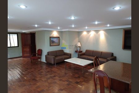 31_photo/94ce626dd9.60e1bc1e00735f01-ATLAS-cd6cc9df-fbbb-4e78-9676-7510dcd17868.jpg de apartamento para alugar com 3 quartos, 130m² em Parque Jurema, Guarulhos