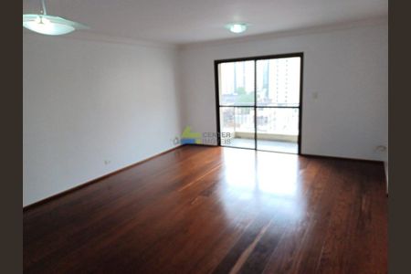 1_photo/94ce626dd9.60e1bc1e00735f01-ATLAS-d364e0e4-36aa-4a4c-97f1-9e5efce95404.jpg de apartamento para alugar com 3 quartos, 130m² em Parque Jurema, Guarulhos