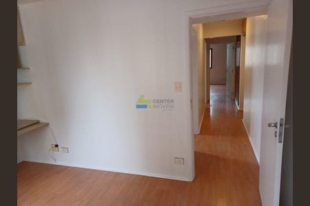 16_photo/94ce626dd9.60e1bc1e00735f01-ATLAS-e63e6df0-5877-4453-8747-db191205a8f8.jpg de apartamento para alugar com 3 quartos, 130m² em Parque Jurema, Guarulhos