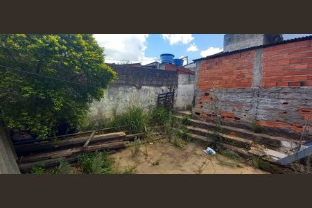 9_photo/94ce626e07.18e6ac91b37a8e88-ATLAS-85c16a9d-bd4c-44d4-8822-5bf9c60b7938.jpg de casa à venda com 3 quartos, 323m² em Parque das Nacoes, Guarulhos