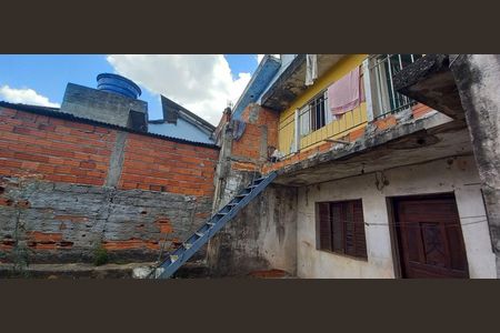 5_photo/94ce626e07.18e6ac91b37a8e88-ATLAS-b006a18d-d176-4f2a-a6da-b17a1c20e9d1.jpg de casa à venda com 3 quartos, 323m² em Parque das Nacoes, Guarulhos