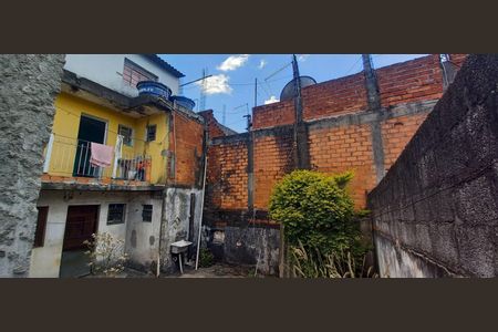 4_photo/94ce626e07.18e6ac91b37a8e88-ATLAS-d49d48ae-00b6-4708-a7ba-89a05f8d8106.jpg de casa à venda com 3 quartos, 323m² em Parque das Nacoes, Guarulhos