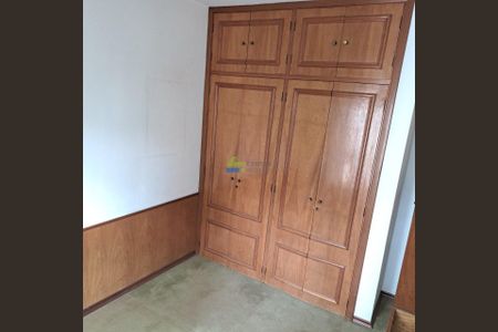 3_photo/94ce626e27.c6bbd6a55fa310d7-ATLAS-23b52cc4-f2eb-4d7c-a3ef-964ddc6bf955.jpg de apartamento à venda com 4 quartos, 165m² em Parque das Nacoes, Guarulhos