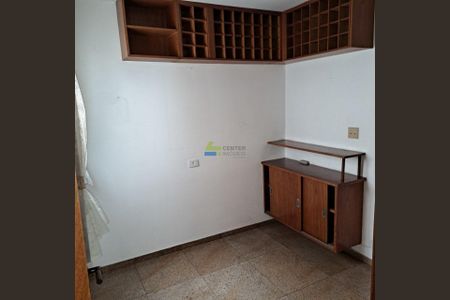 4_photo/94ce626e27.c6bbd6a55fa310d7-ATLAS-26bc4c5c-7341-4f1f-af5c-2be7a1801ba7.jpg de apartamento à venda com 4 quartos, 165m² em Parque das Nacoes, Guarulhos