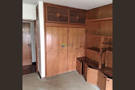 5_photo/94ce626e27.c6bbd6a55fa310d7-ATLAS-5077dc4b-e7b7-4b71-a49a-b2903a22c5ed.jpg de apartamento à venda com 4 quartos, 165m² em Parque das Nacoes, Guarulhos