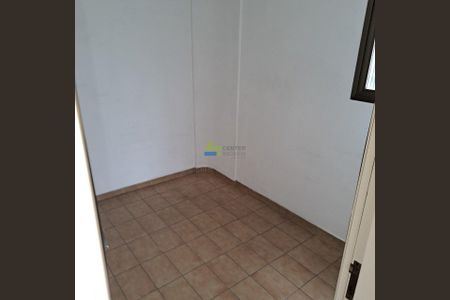 6_photo/94ce626e27.c6bbd6a55fa310d7-ATLAS-58daba15-30d3-44cf-ac70-338ab60aa0f6.jpg de apartamento à venda com 4 quartos, 165m² em Parque das Nacoes, Guarulhos