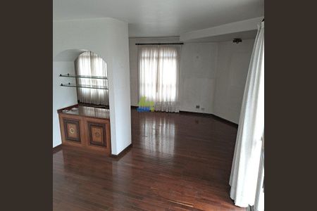 8_photo/94ce626e27.c6bbd6a55fa310d7-ATLAS-7303d654-9d4f-44e3-8fd8-3094ce29adfc.jpg de apartamento à venda com 4 quartos, 165m² em Parque das Nacoes, Guarulhos