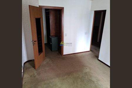 9_photo/94ce626e27.c6bbd6a55fa310d7-ATLAS-7e2d63fb-e52c-4f81-9341-a4f33fd17737.jpg de apartamento à venda com 4 quartos, 165m² em Parque das Nacoes, Guarulhos