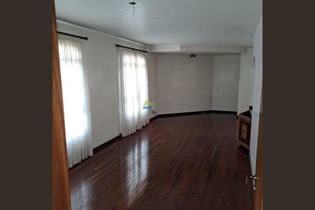 2_photo/94ce626e27.c6bbd6a55fa310d7-ATLAS-9b067d98-500a-4649-b57c-c5dafdd3387d.jpg de apartamento à venda com 4 quartos, 165m² em Parque das Nacoes, Guarulhos