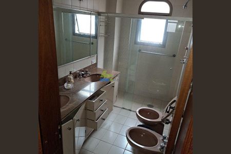 20_photo/94ce626e27.c6bbd6a55fa310d7-ATLAS-b1a552e6-b7e9-4271-89e0-9fe5090b6a88.jpg de apartamento à venda com 4 quartos, 165m² em Parque das Nacoes, Guarulhos