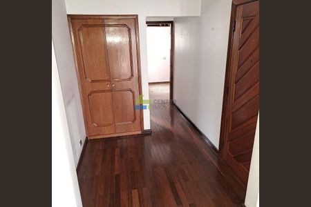 10_photo/94ce626e27.c6bbd6a55fa310d7-ATLAS-b9dd7c32-a3bc-49c0-aaca-9ddb5fed998d.jpg de apartamento à venda com 4 quartos, 165m² em Parque das Nacoes, Guarulhos