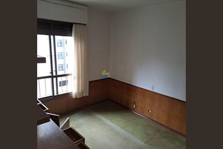 11_photo/94ce626e27.c6bbd6a55fa310d7-ATLAS-bd87bfc3-e42f-4d80-9f61-085f01eceef6.jpg de apartamento à venda com 4 quartos, 165m² em Parque das Nacoes, Guarulhos