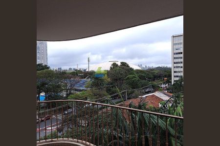 6_photo/94ce626e27.c6bbd6a55fa310d7-ATLAS-bfac1858-edb6-4e73-af09-5fe247c00838.jpg de apartamento à venda com 4 quartos, 165m² em Parque das Nacoes, Guarulhos